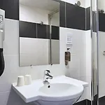 Kabanel By Happyculture Hotel