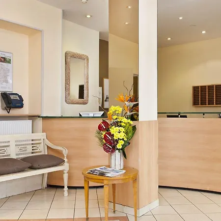 Kabanel By Happyculture