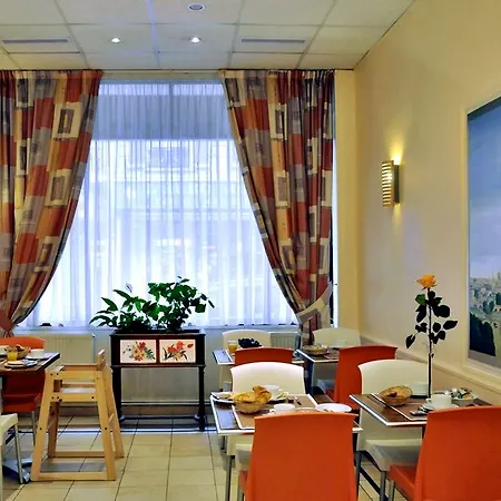 Kabanel By Happyculture Paris