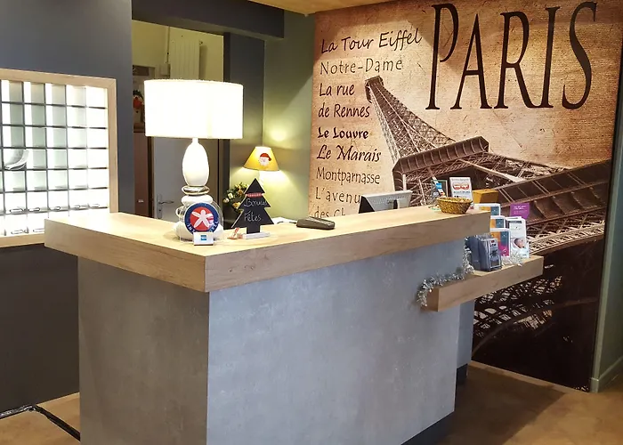 Kabanel By Happyculture