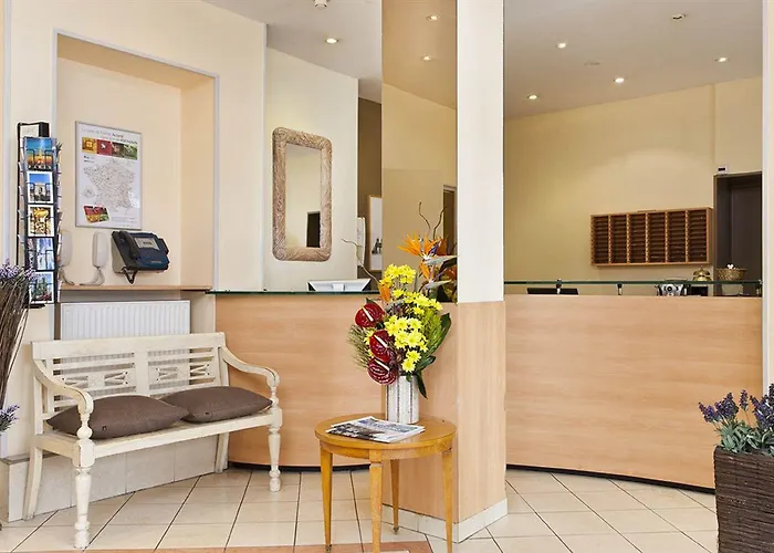 Kabanel By Happyculture