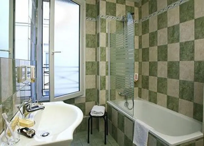 Kabanel By Happyculture