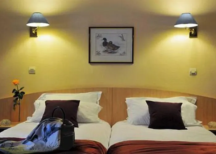 Kabanel By Happyculture