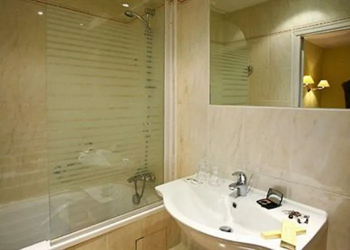 Kabanel By Happyculture Paris