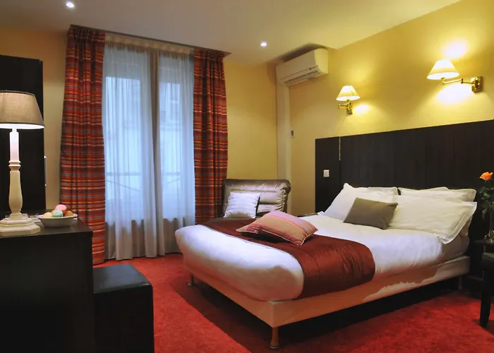 Kabanel By Happyculture