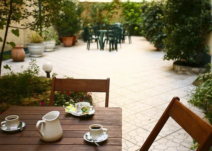 Kabanel By Happyculture Hotel Paris