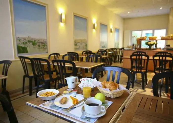 Kabanel By Happyculture