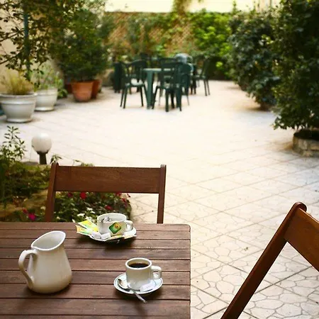 Kabanel By Happyculture Hotel Paris